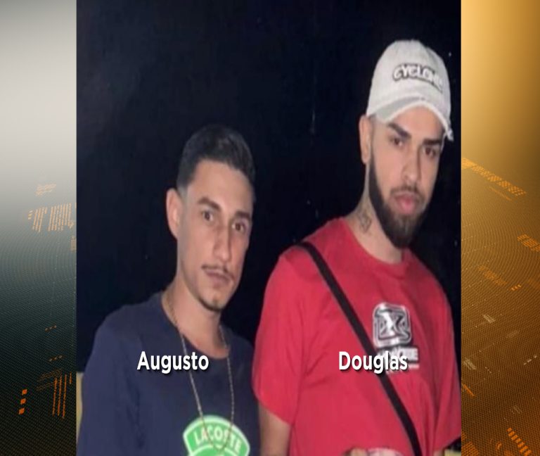 Corpos de jovens desaparecidos, são encontrados em Hortolândia