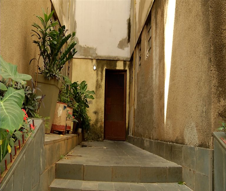 Homem é morto a tiros dentro de um condomínio, em Campinas