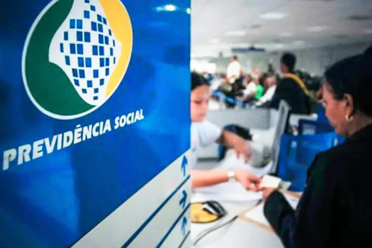 INSS volta a pedir suspensão dos processos da revisão da vida toda