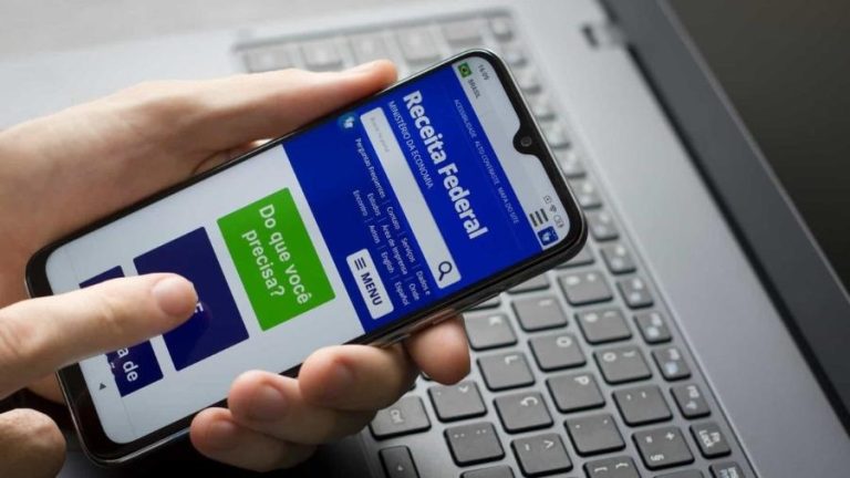 Congresso propõe correção maior da tabela do IR e tributação menor de investimento no exterior