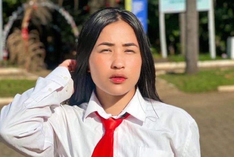 Influenciadora de Hortolândia e ex-companheiro são encontrados mortos dentro de carro