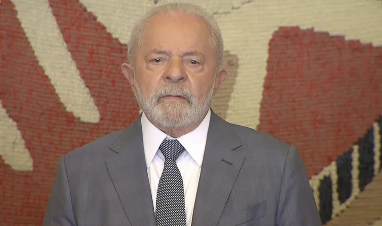 Lula cria novo Conselhão | Foto: reprodução