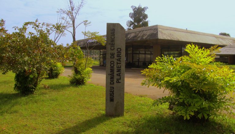 Planetário oferece novas atividades para crianças em Campinas