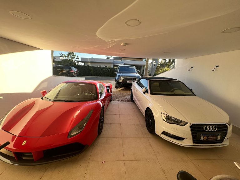 Polícia Federal de Campinas deflagra operação para reprimir crimes financeiros