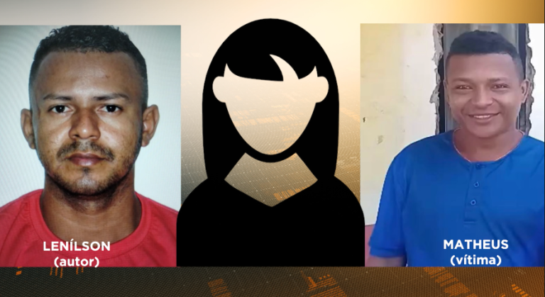 Homem impede o amigo de cometer feminicídio e é assassinado, em Campinas