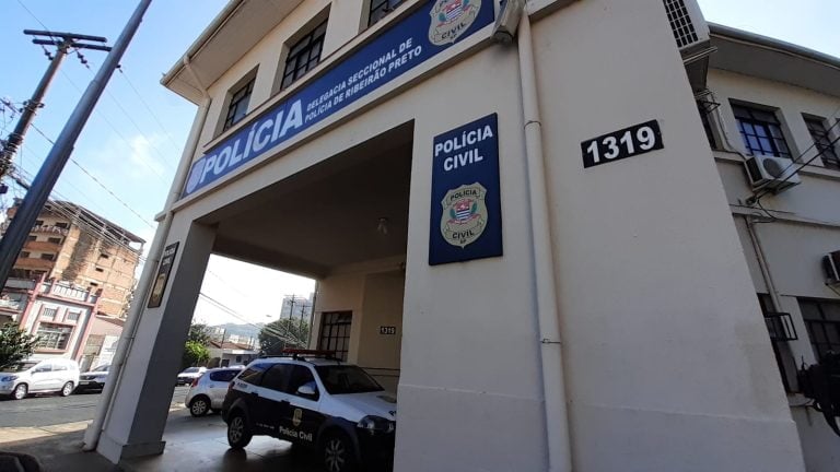 Ofício entregue ao governador solicita implantação de DDM 24h