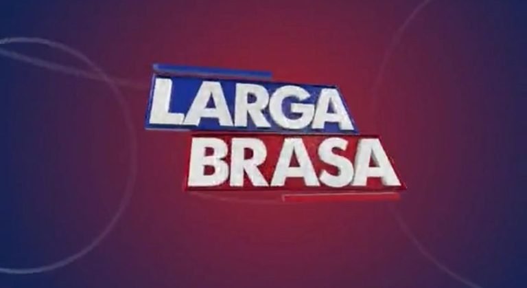 Morandini Larga Brasa, os 57 anos do mais tradicional programa de rádio do interior