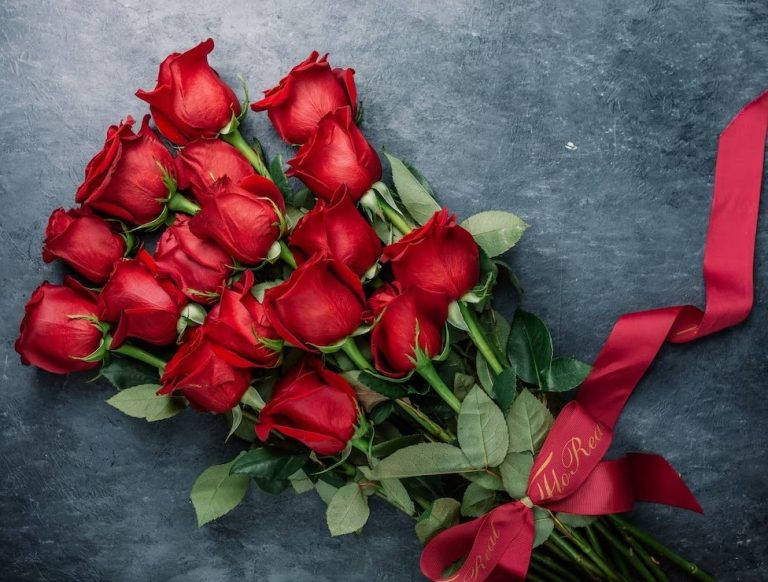 Idosa se casa com ela mesma em casa de repouso