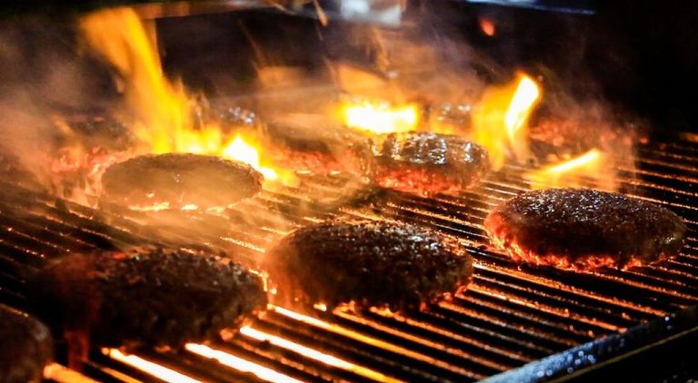 Festival Burger Monstros Show está de volta a Campinas