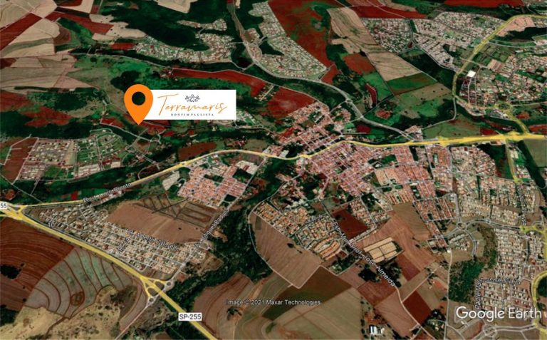 Construtora acusa prefeitura de criar impasses para atrasar obra de meio Bilhão em Bonfim