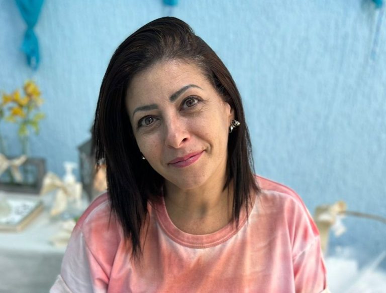 Mulher desaparecida em Campinas é encontrada morta numa pedreira