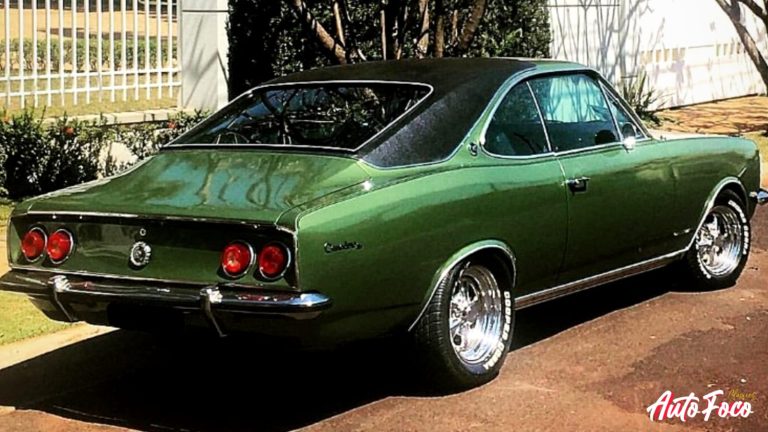 Opala pedra preciosa que marcou época!