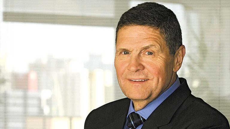 Exclusivo | Agrishow já tem novo presidente; conheça