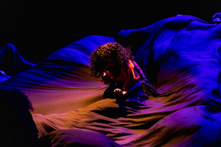 Primeira edição do “Infesta” acontece em Ribeirão Preto.