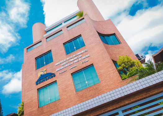 Veja como ficou o movimento no feriado prolongado do Dia do Trabalhador