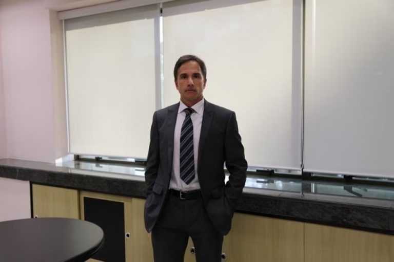 Tribunal decide afastar novo juiz da Lava Jato