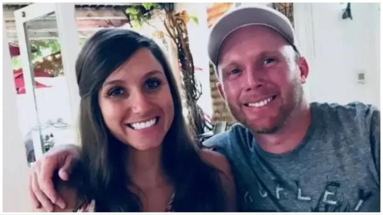 Autora de livro sobre luto pelo marido é presa por assassiná-lo nos EUA