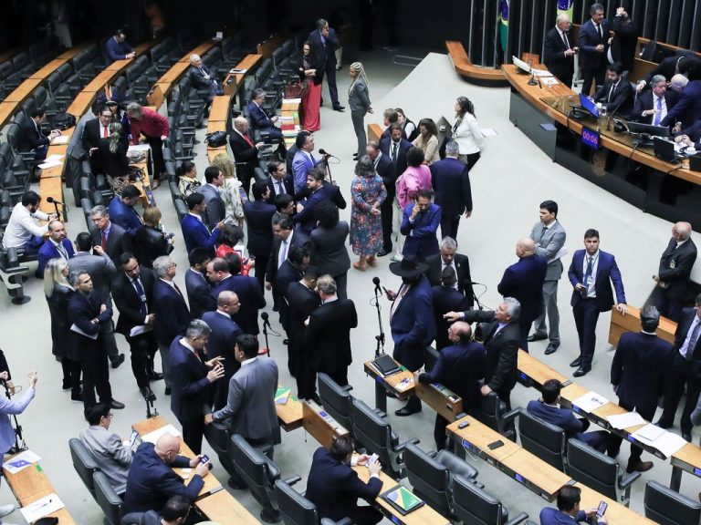 Heródoto: saiba quais são os estados que não respeitam o Portal da Transparência