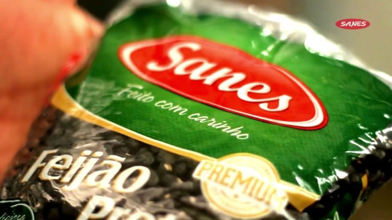 Ministério da Agricultura manda recolher quatro lotes de feijão impróprio para consumo