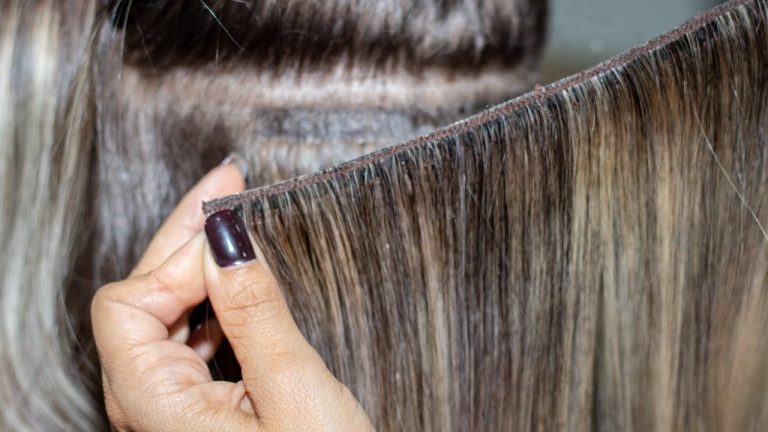 Tire suas dúvidas sobre Mega Hair