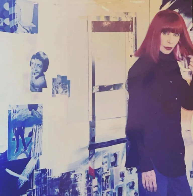 ‘Saudade dilacerante’, diz Roberto de Carvalho em mensagem para Rita Lee