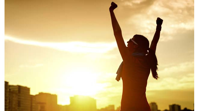 Pesquisa revela quais são os principais sonhos do brasileiro