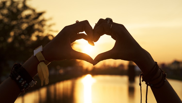 Vibecast: As perdas e diferentes formas de amar