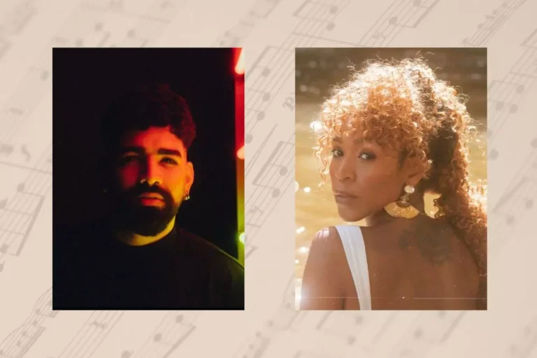 Virada Cultural 2023: confira a programação completa