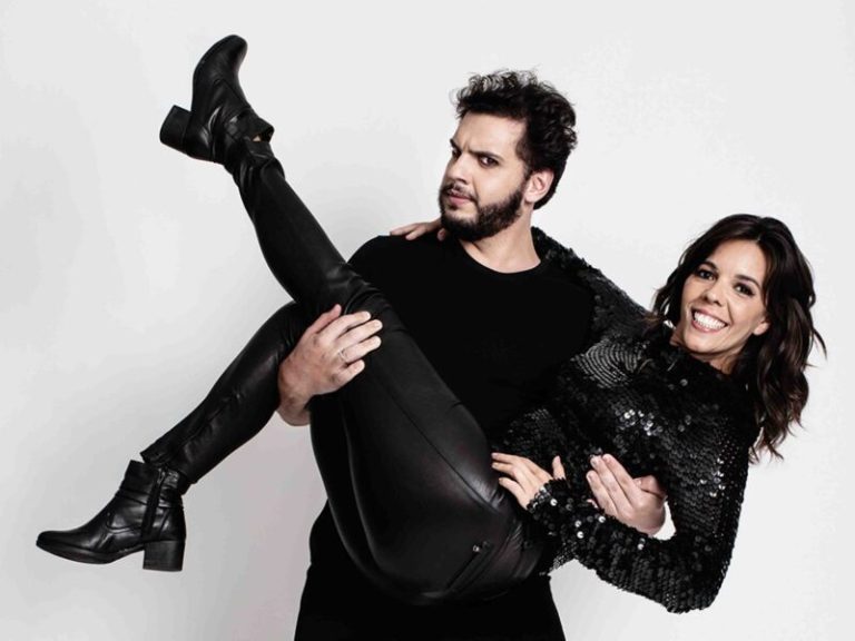 Semana tem muito humor nos espetáculos teatrais em Campinas