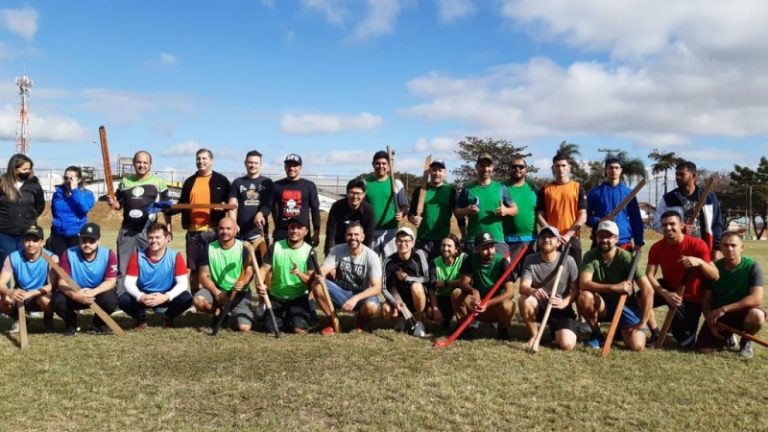 Prefeitura de Valinhos abre inscrições para torneio de Bets