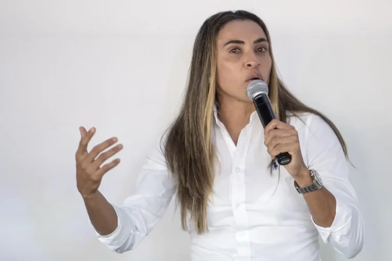 #4 ForasDeSérie | MARTA: Frases mais marcantes de Marta Silva