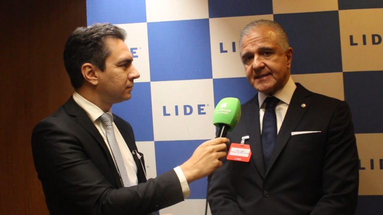 “O número do cartão do SUS é um desserviço e precisa acabar”