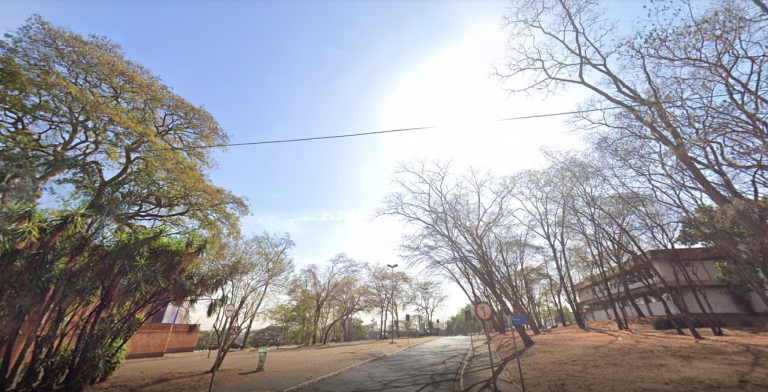 Em homenagem ao aniversário da cidade, prefeitura prepara festa em área de preservação ambiental