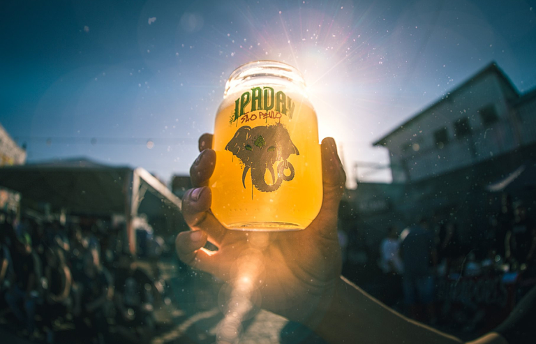 IPA Day Brasil entra para calendário oficial de eventos em Ribeirão