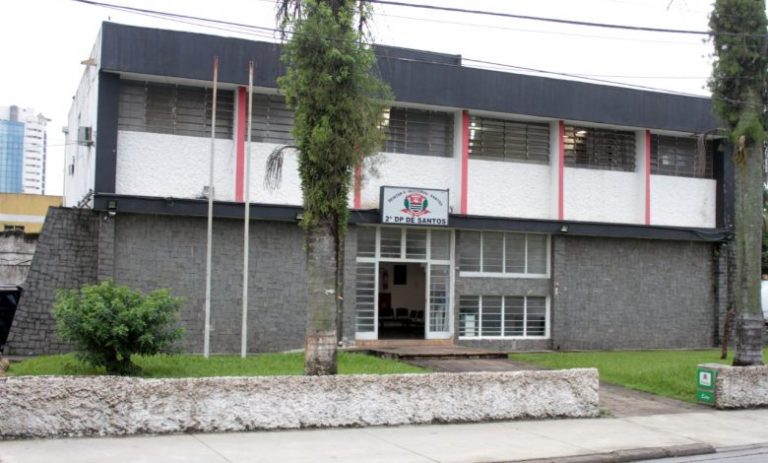 Suspeito de roubo e de atirar contra médico durante assalto em Santos é identificado