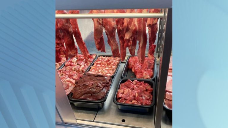 Gerente de supermercado é preso por vender produtos vencidos