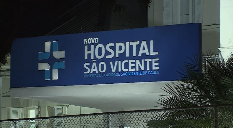 Criminosos se passam por funcionários de hospitais em Jundiaí, para aplicar golpes