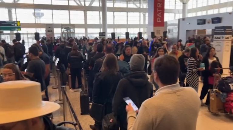 Neblina em Campinas: Mais de 100 voos alterados, atrasados ou cancelados em Viracopos