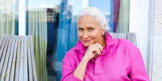 Show de Fafá de Belém no aniversário de Ribeirão