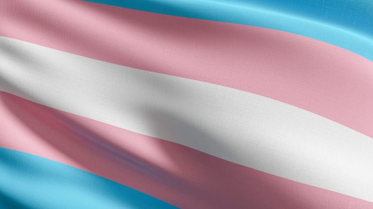 Governo reservará cota para trans em concurso público