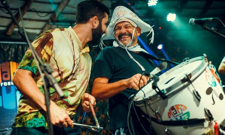 Festa junina no Iguatemi Campinas tem várias atrações no fim de semana