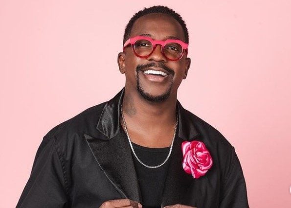 “Festão Cubatão” chega trazendo gastronomia, solidariedade e o Mumuzinho