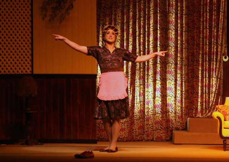 Governo realiza debate da Lei Paulo Gustavo em Ribeirão