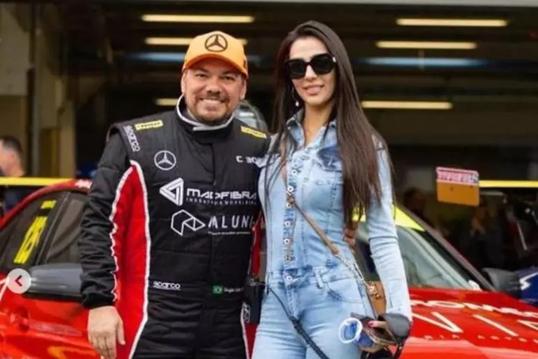 Confirmada morte por febre maculosa em piloto