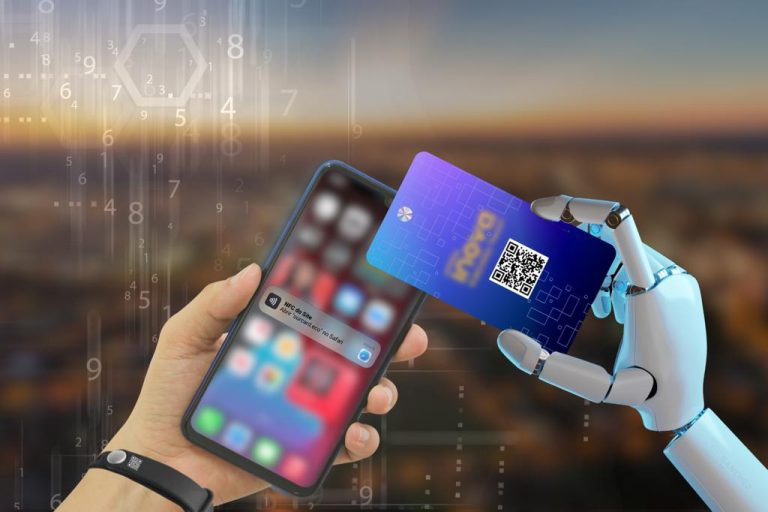 Sanchez Lab investirá na startup OurCard