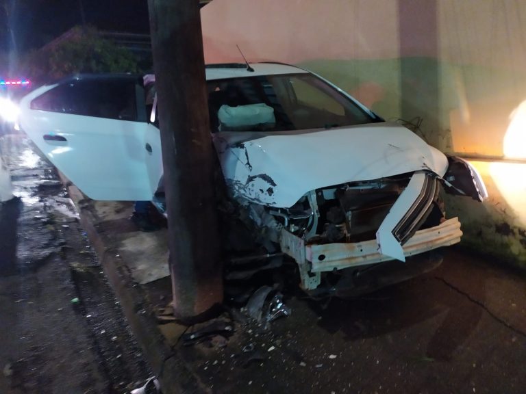 Polícia Civil de Americana prende traficante na Praia Azul