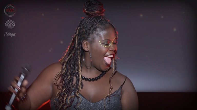 São José dos Campos recebe seletiva para Campeonato Mundial de Karaokê