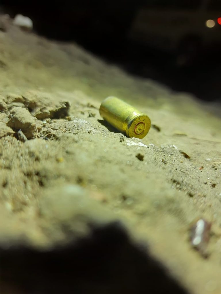 Morre comerciante baleado em casa de show em Americana