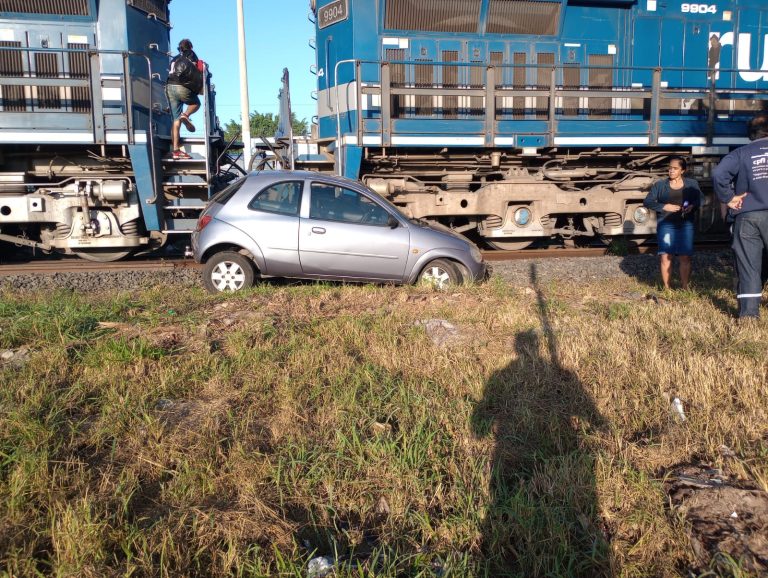 Imagem: Divulgação