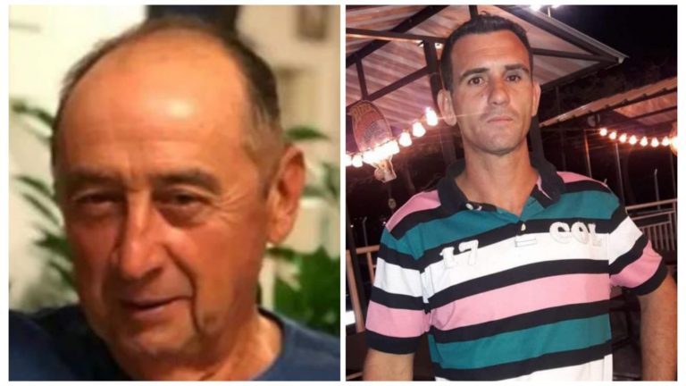 Suspeito do assassinato de idoso de 74 anos em Brodowski é identificado